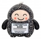 LamaTama Electronic Collectible Figures 6 cm Series 2 heo Exclusive Blind Box thumbnail