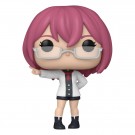 Seven Deadly Sins Pop! Gowther Vinyl Figure 1498 thumbnail