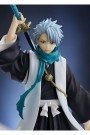 Bleach Pop Up Parade PVC Statue Toshiro Hitsugaya 16 cm thumbnail