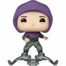 Spider-Man: No Way Home Green Goblin Funko Pop! Vinyl Figure 1165 thumbnail