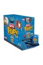 X-Men Bitty POP! Vinyl Figure Singles thumbnail