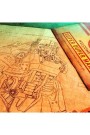 Fallout Gift Box Wasteland Treasures Kit thumbnail