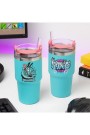 Fortnite Multiway Travel Cup Gamer thumbnail