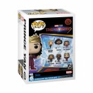 The Marvels Prince Yan Funko Pop! Vinyl Figure 1254 thumbnail