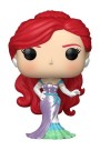 Disney Princess Grand Entrances POP! Vinyl Figure Ariel 9 cm 1739 thumbnail