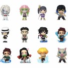 Demon Slayer Mystery Minis Mini-Figure Mystery thumbnail