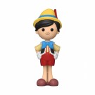 Pinocchio Funko Rewind Vinyl Figure - Mulighet for chase thumbnail