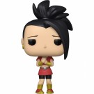 Dragon Ball Super Kale Pop! Vinyl Figure 1282 thumbnail