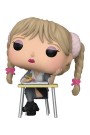 Britney Spears POP! Rocks Vinyl Figure Baby OMT 9 cm 444 thumbnail
