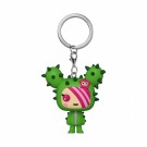 Tokidoki Sandy Funko Pocket Pop! Key Chain thumbnail