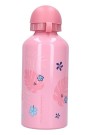Lilo & Stitch Water Bottle Let's Eat! 500 ml thumbnail