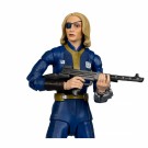 Fallout Action Figure Steph Harper 16 cm thumbnail