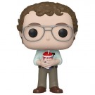 Stranger Things Season 3 Alexei Funko Pop! Vinyl Figure 923 thumbnail