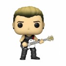 Green Day Mike Dirnt Pop! Vinyl Figure 235 thumbnail