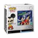 Disney 100 Mickey Mouse Disco Pop! Album 48 with Case thumbnail