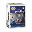 Peter Pan 70th Anniversary Wendy Funko Pop! Vinyl Figure 1345 thumbnail