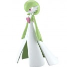 Pokemon Gardevoir Model Kit thumbnail