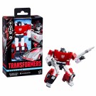 Transformers: Devastation Studio Series Deluxe Class Action Figure Sideswipe 11 cm thumbnail