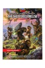 Dungeons & Dragons RPG Adventure Phandelver and Below: The Shattered Obelisk english thumbnail
