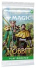 Magic the Gathering Hobbit Play Booster Display thumbnail