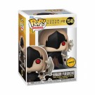 Tokyo Ghoul:re Hinami Fueguchi Funko Pop! Vinyl Figure 1546 - Mulighet for chase thumbnail