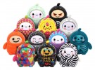 LamaTama Electronic Collectible Figures 6 cm Series 2 heo Exclusive Blind Box thumbnail