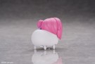 Goddess of Victory: Nikke Trading Figures DORO Action Hobby 8 cm Blind Box thumbnail