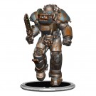Fallout Mini Figures 2-Pack 7 cm thumbnail