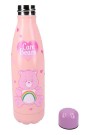Care Bears Water Bottle Thirsty For More thumbnail
