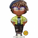 Teenage Mutant Ninja Turtles April O'Neil Soda Vinyl Figure - Mulighet for chase thumbnail