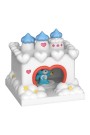 Care Bears Bitty POP! Town Castle thumbnail