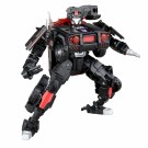Transformers Age of the Primes Voyager Class Action Figure Flatline 18 cm thumbnail