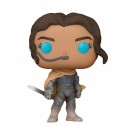 Dune 2021 Chani Pop! Vinyl Figure 1144 thumbnail