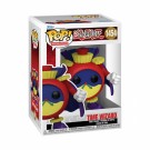 Yu-Gi-Oh! Time Wizard Funko Pop! Vinyl Figure 1454 thumbnail