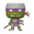 Teenage Mutant Ninja Turtles POP! Last Ronin Donatello 9 cm Vinyl Figure 42 thumbnail