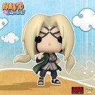 Naruto: Shippuden Tsunade Creation Rebirth Pop! - 1257 AAA Excl. thumbnail