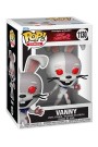 Five Nights at Freddy's: Help Wanted 2 POP! Vinyl Figure Vanny 9 cm 1130 thumbnail