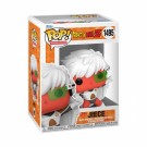 Dragon Ball Z Jiece Funko Pop! Vinyl Figure 1495 thumbnail