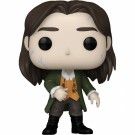 Interview with the Vampire Louis de Pointe du Lac Funko Pop! Vinyl Figure 1418 thumbnail