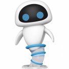 Wall-E Eve Flying Pop! Vinyl Figure 1116 thumbnail