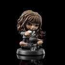 Harry Potter Hermione Granger Polyjuice MiniCo Vinyl Figure thumbnail