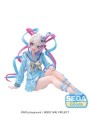Needy Streamer Overload PM Perching PVC Statue OMG kawaii Angel 10 cm thumbnail