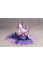 Genshin Impact PVC Statue 1/8 Obsidian Opalstar Citlali Ver. 10 cm thumbnail