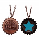 Fallout Replica Set Limited Sunset Sarsaparilla Edition thumbnail