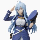 86 Handler Lena Premium Statue 19cm thumbnail