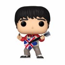 Oasis POP! Rocks Vinyl Figure Noel Gallagher 9 cm 257 thumbnail