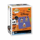 Disney Trick or Treat Mickey Mouse Pop! Vinyl Figure 1218 thumbnail