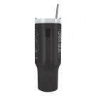 Star Wars Stainless Steel tumbler 1130 ml - Forventet Oktober thumbnail