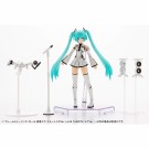 Vocaloid Frame Music Girl Hatsune Miku and Tamotu byggesett thumbnail