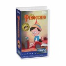 Pinocchio Funko Rewind Vinyl Figure - Mulighet for chase thumbnail